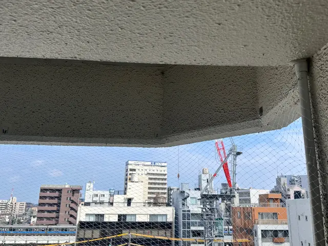 経験と知識を活かして、迅速丁寧安全に作業し、お客様のお力になります！サービスの画像