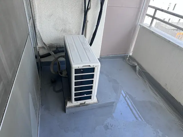 経験と知識を活かして、迅速丁寧安全に作業し、お客様のお力になります！サービスの画像