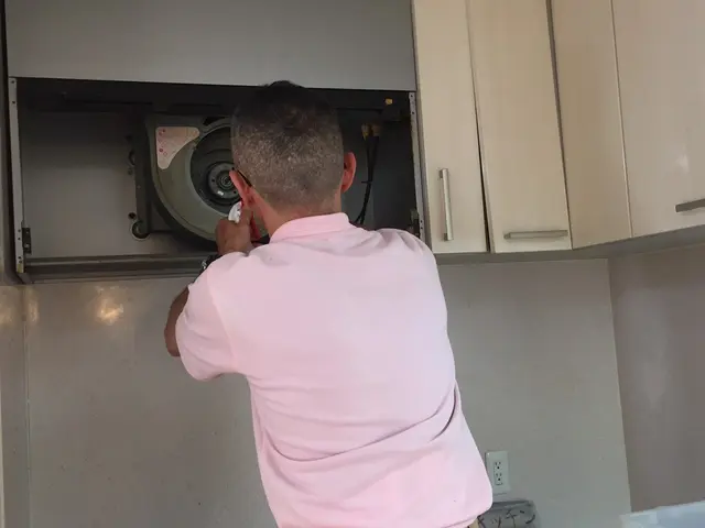 ハウスクリーニング士がお伺い！天然洗剤使用☆家中キレイになって快適空間♪サービスの画像