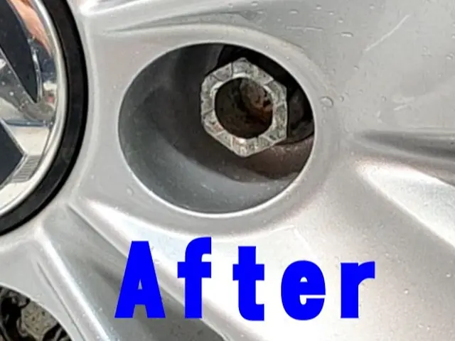 贅沢洗車！引き取り＆納車サービス、プロの技術で愛車を徹底洗浄！サービスの画像