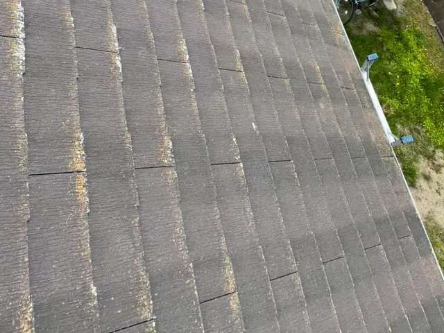 ＜駐車代当店負担＞リフォームのご相談は当店に◎対応地域外もご相談歓迎！サービスの画像