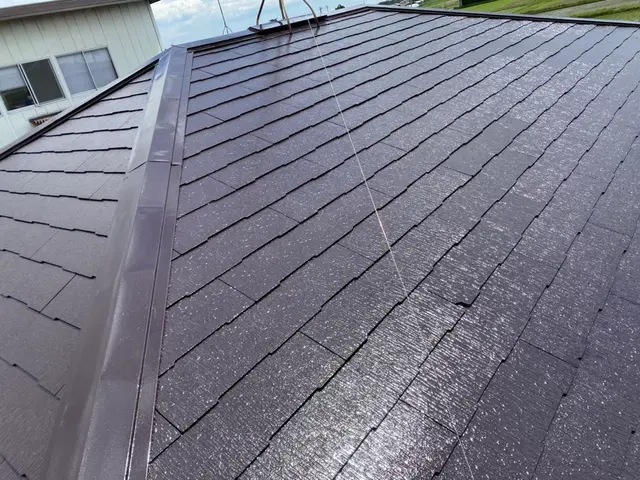 ＜駐車代当店負担＞リフォームのご相談は当店に◎対応地域外もご相談歓迎！サービスの画像