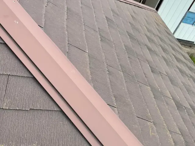 ＜駐車代当店負担＞リフォームのご相談は当店に◎対応地域外もご相談歓迎！サービスの画像