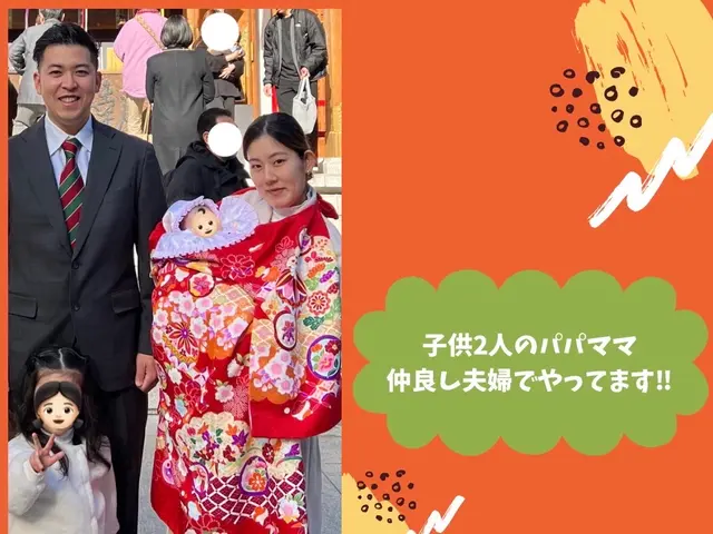 ◆年中無休◎女性スタッフ同行可能◎営業時間外・対応地域外も対応可能サービスの画像