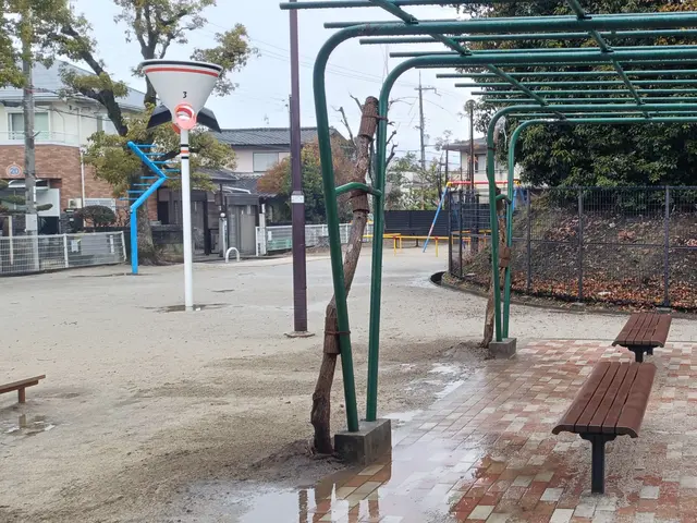 プロの技術でご満足いただけるように心を込めて作業いたしますサービスの画像