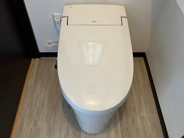 【業歴20年以上の経験と実績】受付・訪問とも同じ者が伺います！サービスの画像