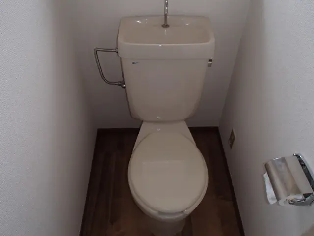 【業歴20年以上の経験と実績】受付・訪問とも同じ者が伺います！サービスの画像