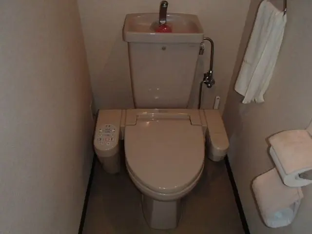 【業歴20年以上の経験と実績】受付・訪問とも同じ者が伺います！サービスの画像