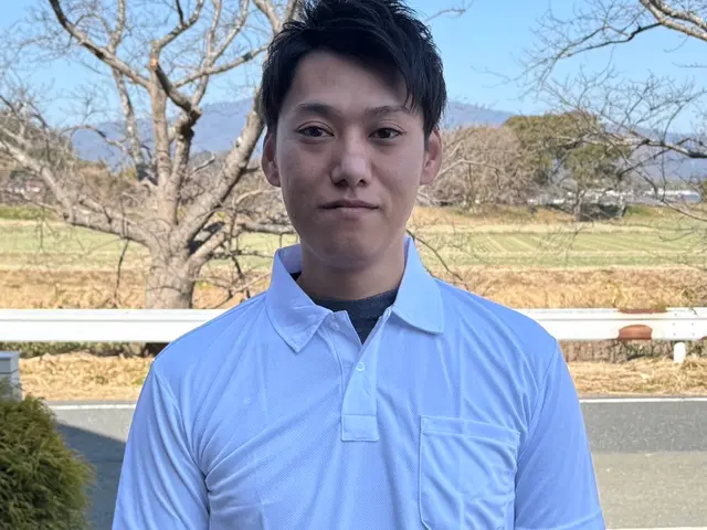 プロの技術でご満足いただけるように心を込めて作業いたしますサービスの画像