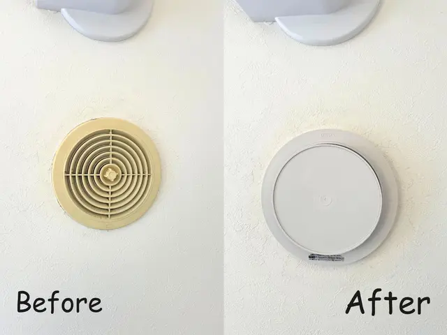 【自社対応】丁寧で安心で快適な暮らしをサポートサービスの画像