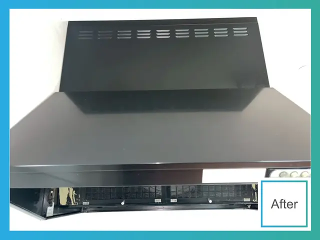 年間５００件以上対応！出張費は一切頂きません！外部委託はしておりません！サービスの画像