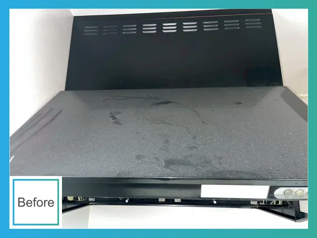 年間５００件以上対応！出張費は一切頂きません！外部委託はしておりません！サービスの画像