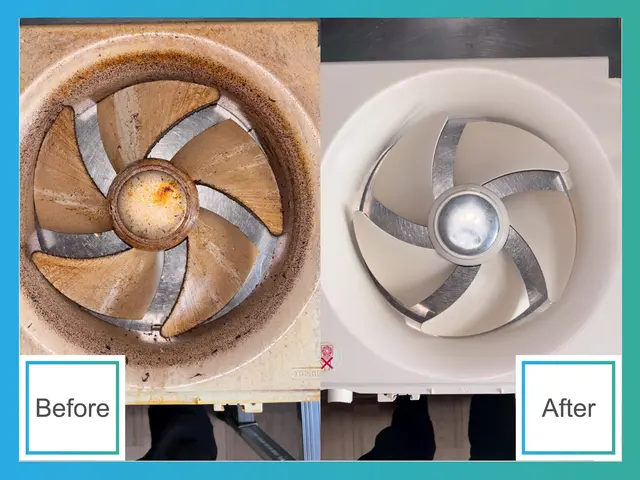 年間５００件以上対応！出張費は一切頂きません！外部委託はしておりません！サービスの画像