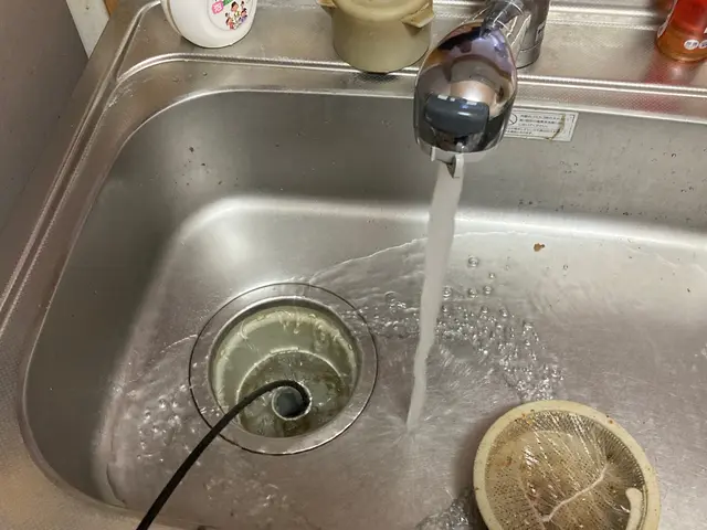 【業歴28年の実績】自信の自社施工◎女性スタッフ同行可能◎駐車場代当店負担サービスの画像