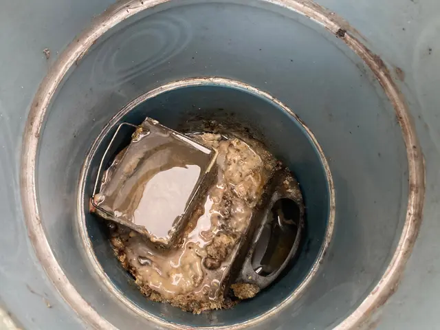 【業歴28年の実績】自信の自社施工◎女性スタッフ同行可能◎駐車場代当店負担サービスの画像