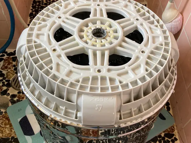 ★9キロ以下対応★乾燥機能付きは不可です★その分、低価格となっております★サービスの画像