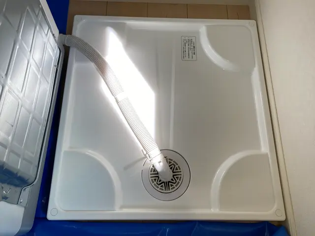 ★9キロ以下対応★乾燥機能付きは不可です★その分、低価格となっております★サービスの画像