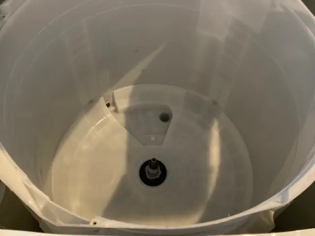 ★9キロ以下対応★乾燥機能付きは不可です★その分、低価格となっております★サービスの画像