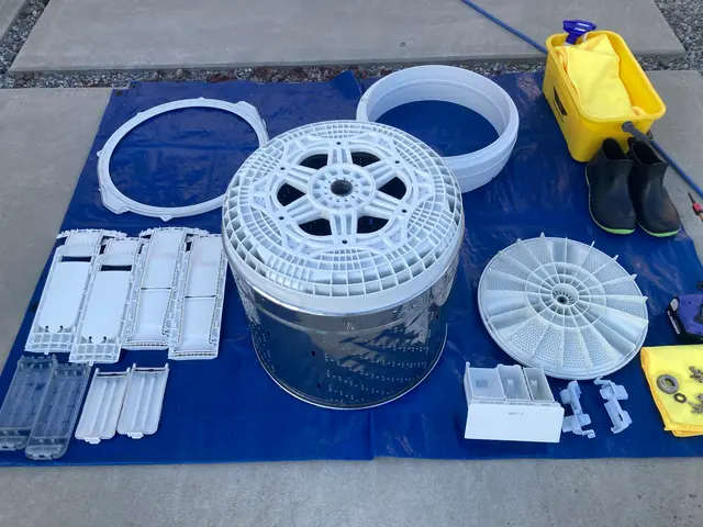 ★9キロ以下対応★乾燥機能付きは不可です★その分、低価格となっております★サービスの画像