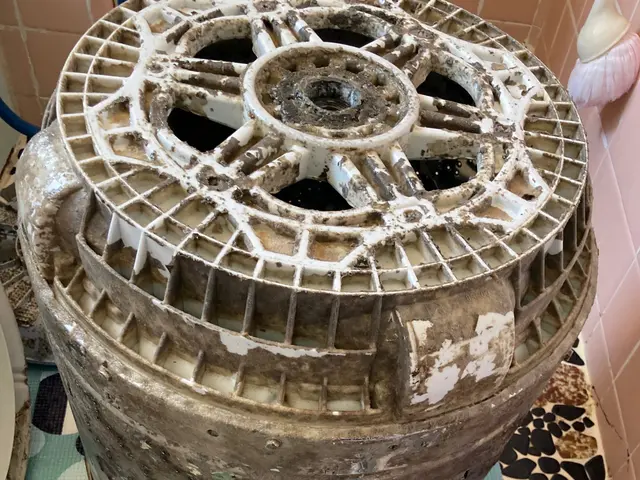 ★9キロ以下対応★乾燥機能付きは不可です★その分、低価格となっております★サービスの画像