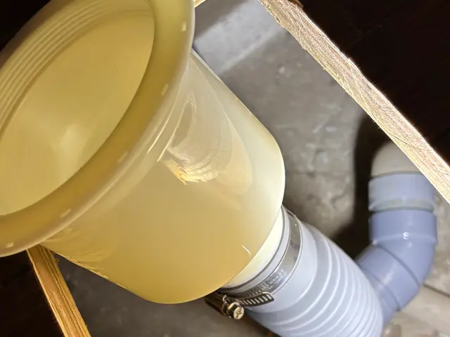 プロの技術でご満足いただけるように心を込めて作業いたしますサービスの画像