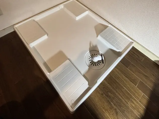 プロの技術でご満足いただけるように心を込めて作業いたしますサービスの画像