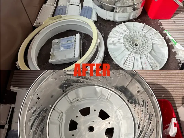 【自信の完全自社施工】損害保険加入済み！駐車場代は当店が負担◎サービスの画像