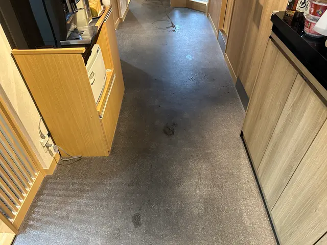 【迷ったらお爽師！】《業界歴10年以上の実績》◎豊富な経験と知識で安心お任せ◆サービスの画像