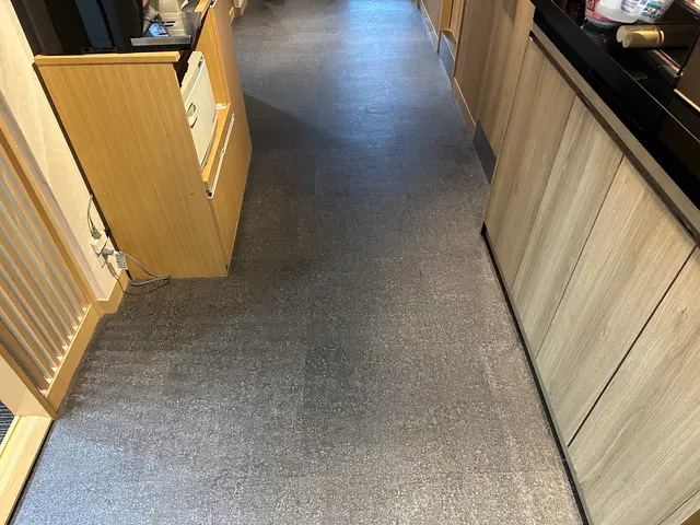 【迷ったらお爽師！】《業界歴10年以上の実績》◎豊富な経験と知識で安心お任せ◆サービスの画像