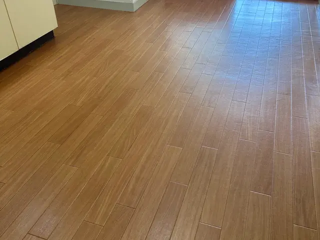 【迷ったらお爽師！】《業界歴10年以上の実績》◎豊富な経験と知識で安心お任せ◆サービスの画像