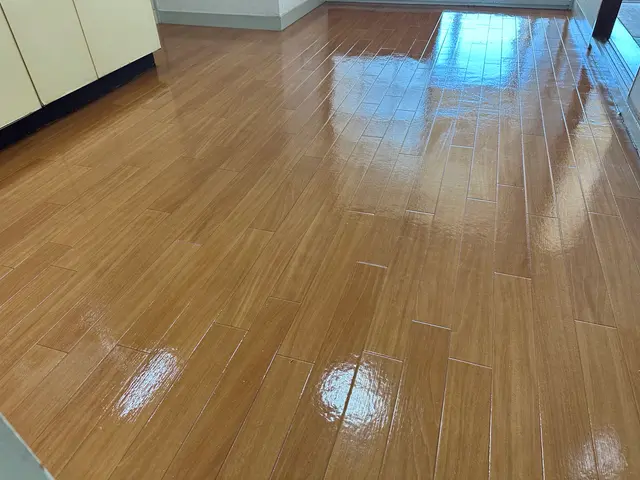 【迷ったらお爽師！】《業界歴10年以上の実績》◎豊富な経験と知識で安心お任せ◆サービスの画像