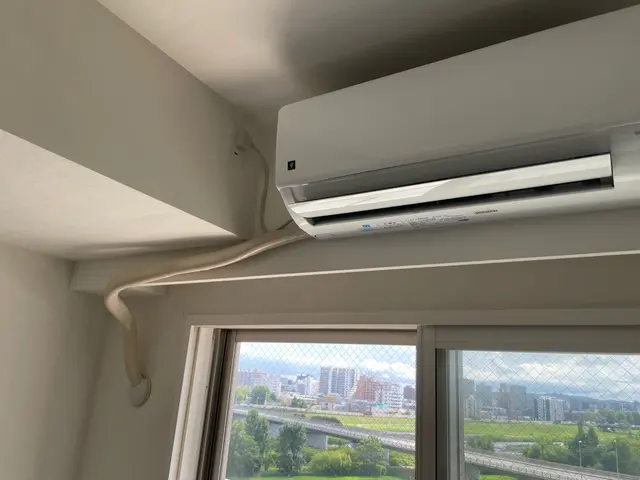 資格を持つプロが丁寧・迅速に対応！サービスの画像