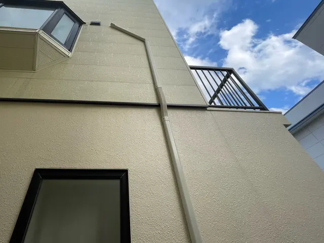 資格を持つプロが丁寧・迅速に対応！サービスの画像