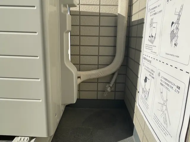 資格を持つプロが丁寧・迅速に対応！サービスの画像