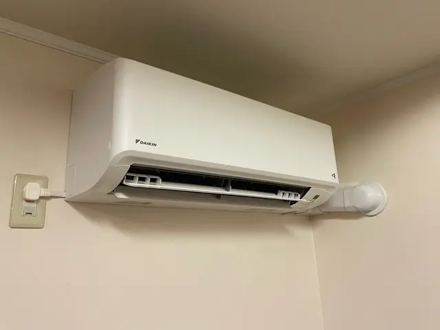 資格を持つプロが丁寧・迅速に対応!サービスの画像