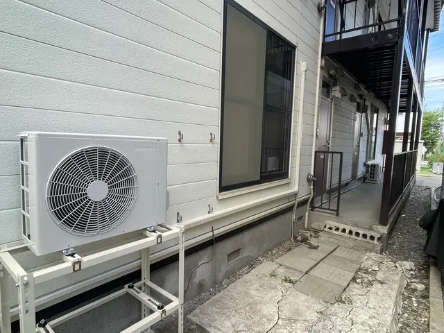 資格を持つプロが丁寧・迅速に対応！サービスの画像