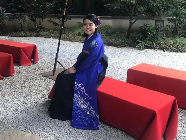 ◆着付けヘアセットがセット◆七五三！早い！安い！着崩れない！早朝料金なし！