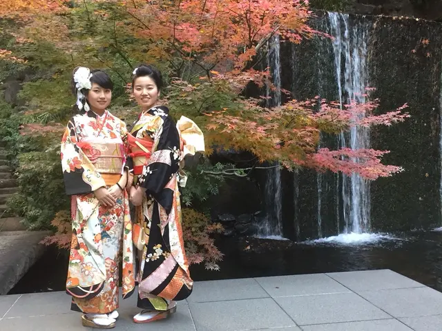 ◆着付けヘアセットがセット◆七五三！早い！安い！着崩れない！早朝料金なし！