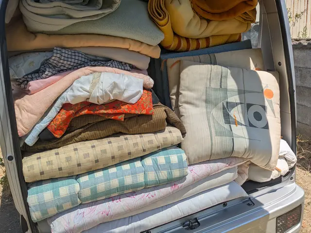 お客様のお力になります！経験と知識を活かして迅速丁寧に作業いたしますサービスの画像