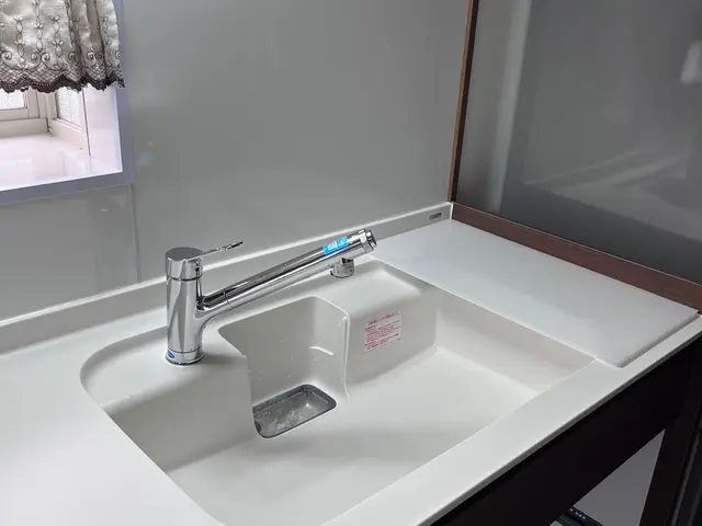 極力当日対応致します。急なトラブル是非お任せ下さい。まずはお気軽にご相談を！！サービスの画像