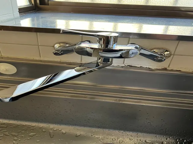 極力当日対応致します。急なトラブル是非お任せ下さい。まずはお気軽にご相談を！！サービスの画像