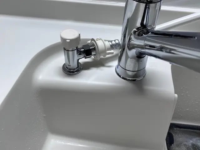 極力当日対応致します。急なトラブル是非お任せ下さい。まずはお気軽にご相談を！！サービスの画像