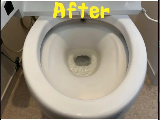 水回りセットサービスの画像