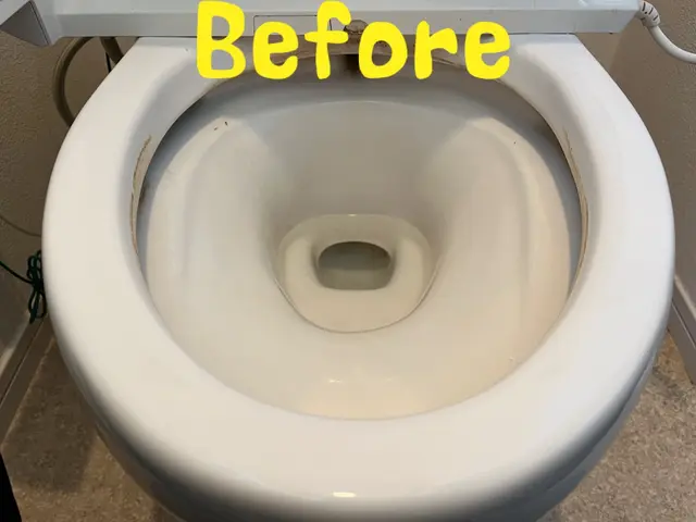 水回りセットサービスの画像