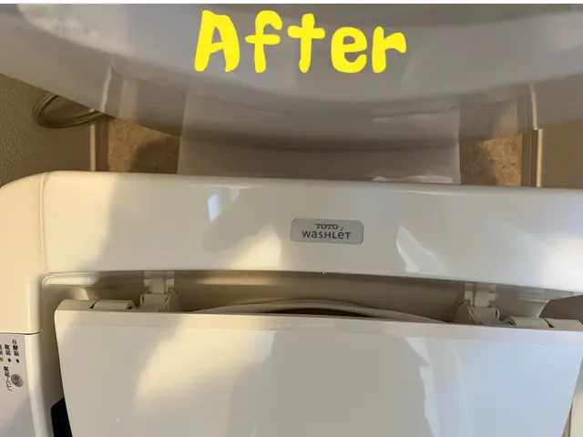 水回りセットサービスの画像