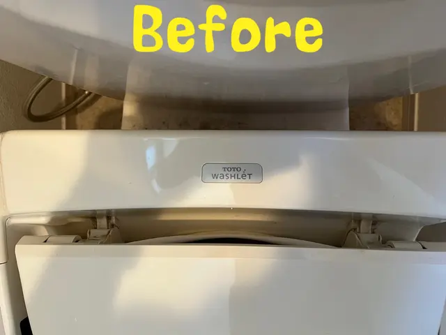 水回りセットサービスの画像