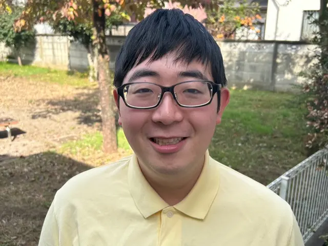 インターホン・ドアホン取付｜防犯強化＆丁寧配線施工サービスの画像