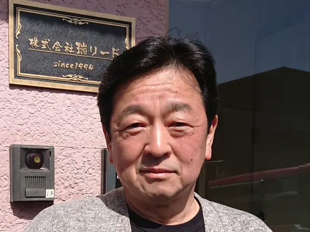 【安心安全水道工事店】水道やさんのシャワートイレ取り付け、交換はお任せ！サービスの画像