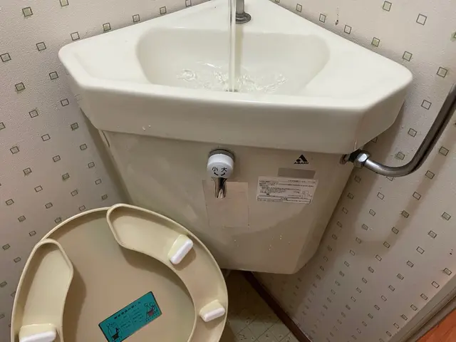 【損害保険加入済】プロの技術でご満足いただけるように心を込めて作業いたしますサービスの画像