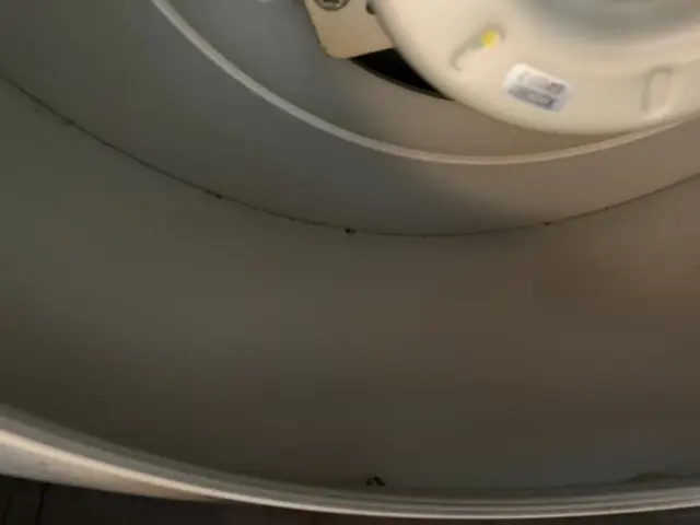 【地域密着☆】油汚れを徹底洗浄★月20件以上の作業実績あり★損害保険加入サービスの画像